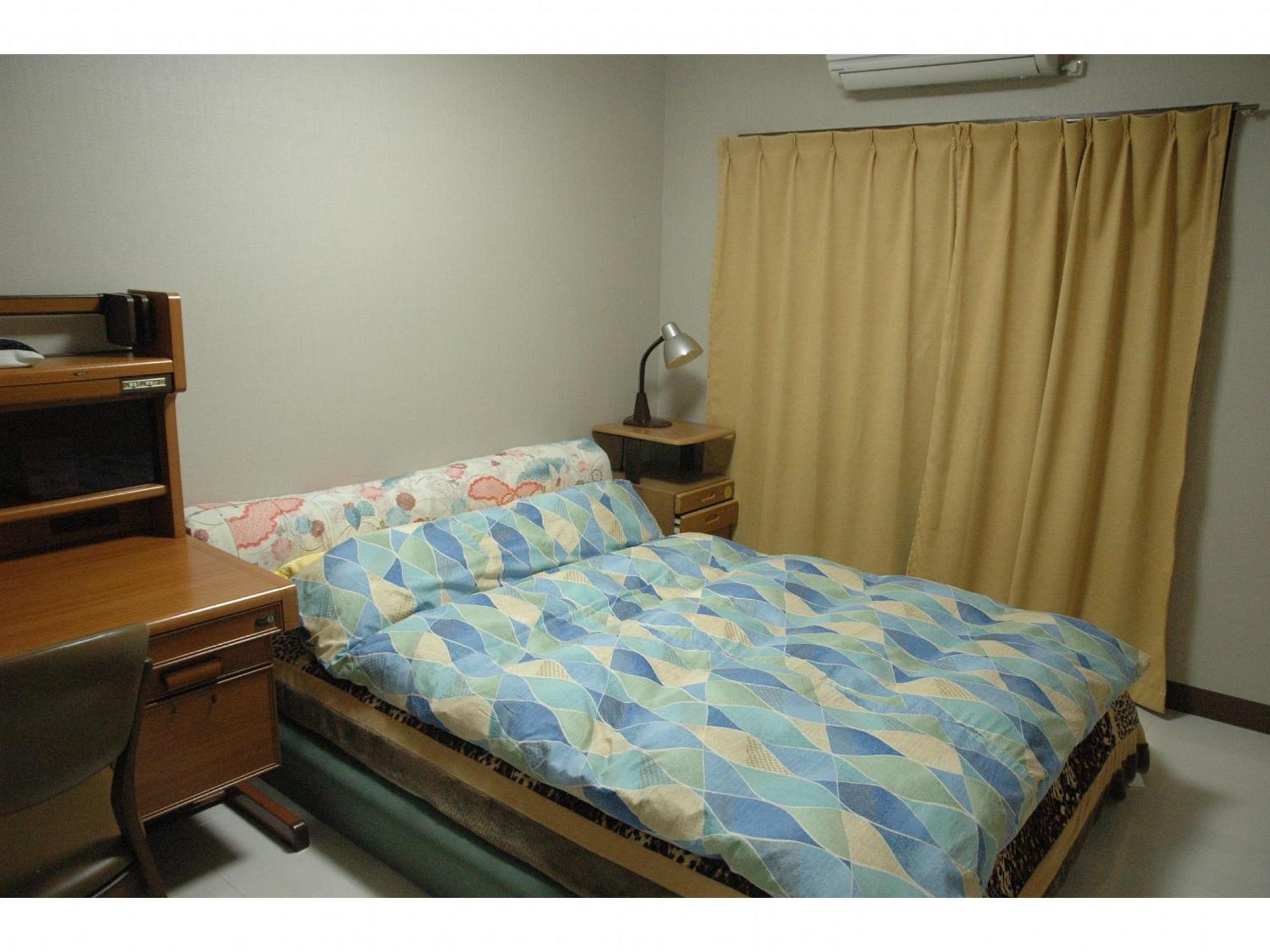 Oyama Hostel Kyōto
