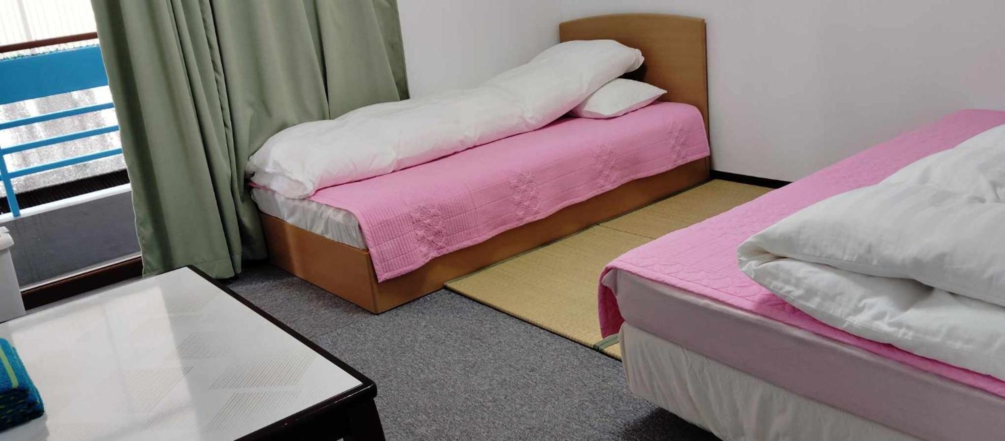 Oyama * Kyōto