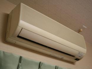 Albergue Oyama