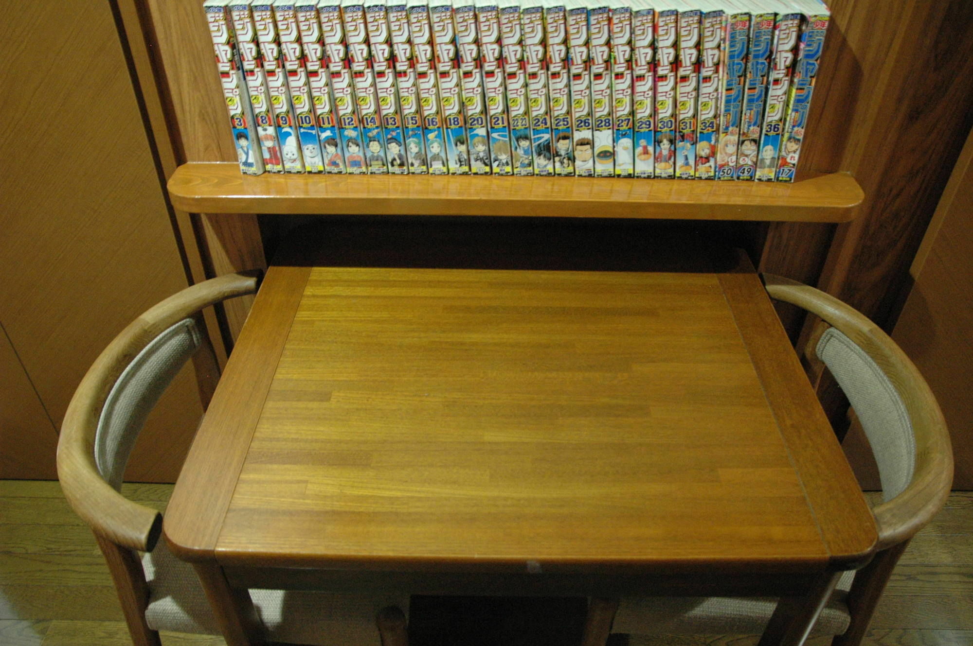 Ostello Oyama *